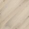 Ackland Parkland Ballintoy 7 in. x 48 in. 5mm 12mil Waterproof Rigid Core Luxury Vinyl Plank Flooring, 550PK AKVRCBALL7X48-5012-PL - alternate 3